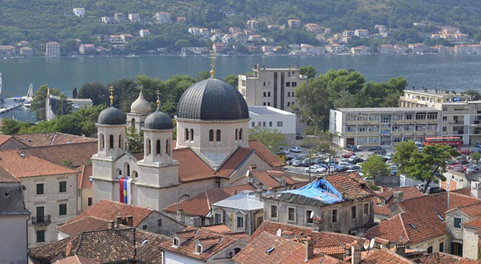 Crna Gora.jpg